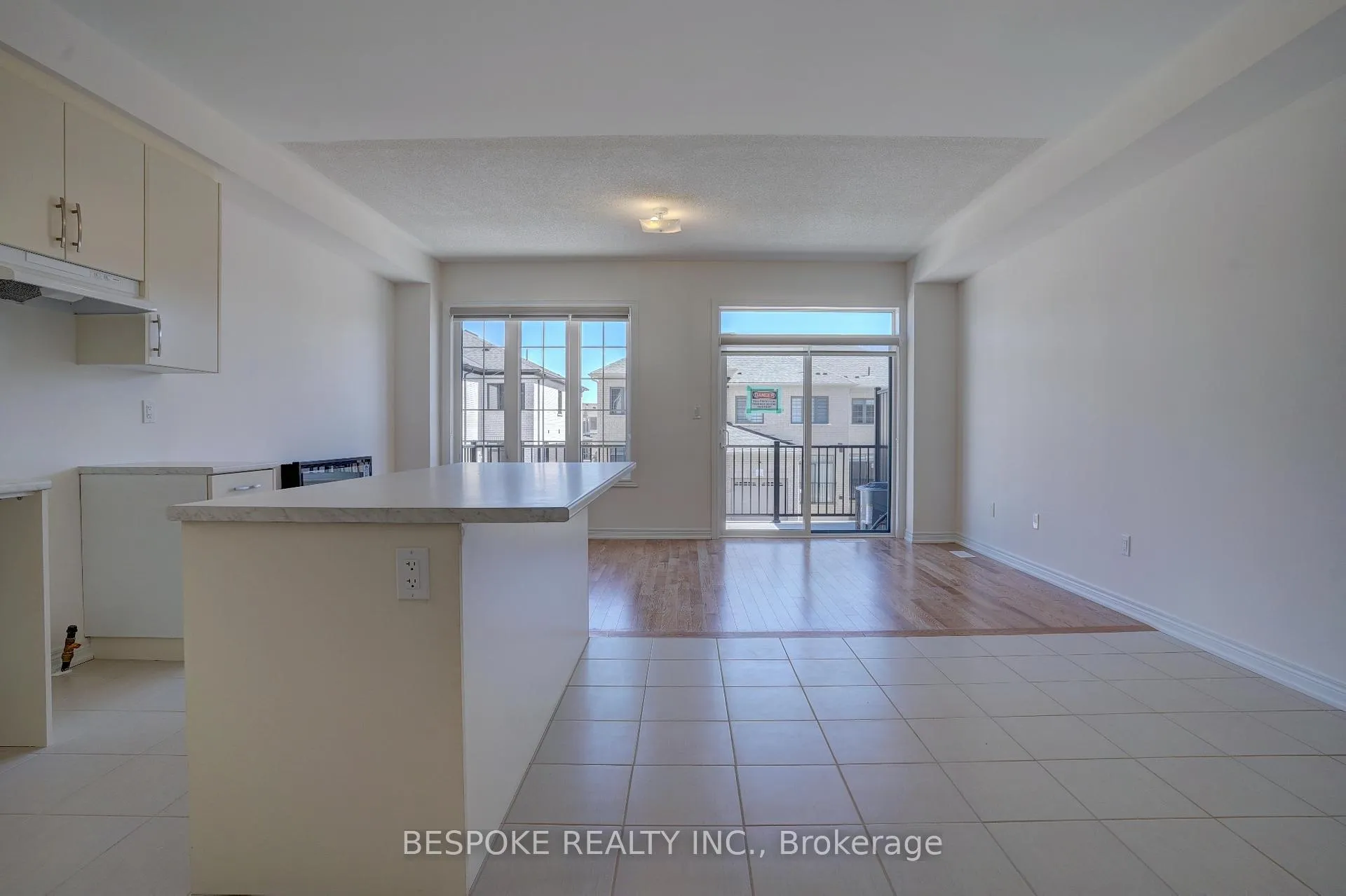 Photo 8 of 2763 Peter Matthews Drive, Pickering, Rural Pickering — HOMEH