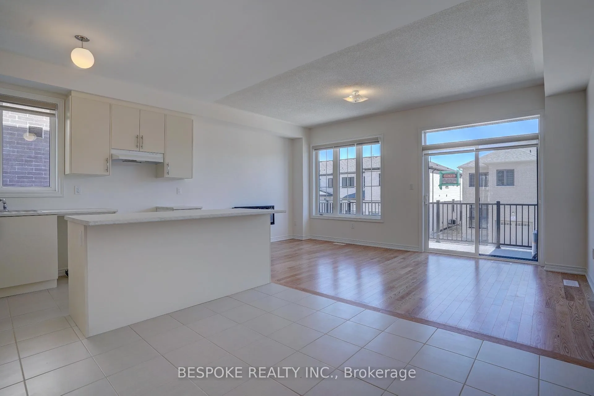 Photo 9 of 2763 Peter Matthews Drive, Pickering, Rural Pickering — HOMEH