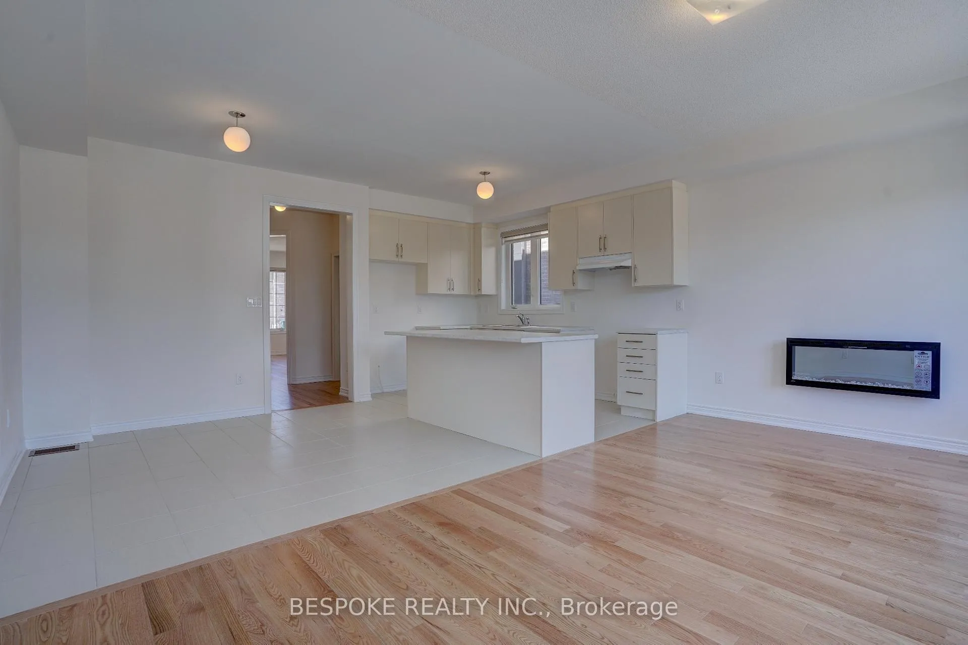 Photo 10 of 2763 Peter Matthews Drive, Pickering, Rural Pickering — HOMEH