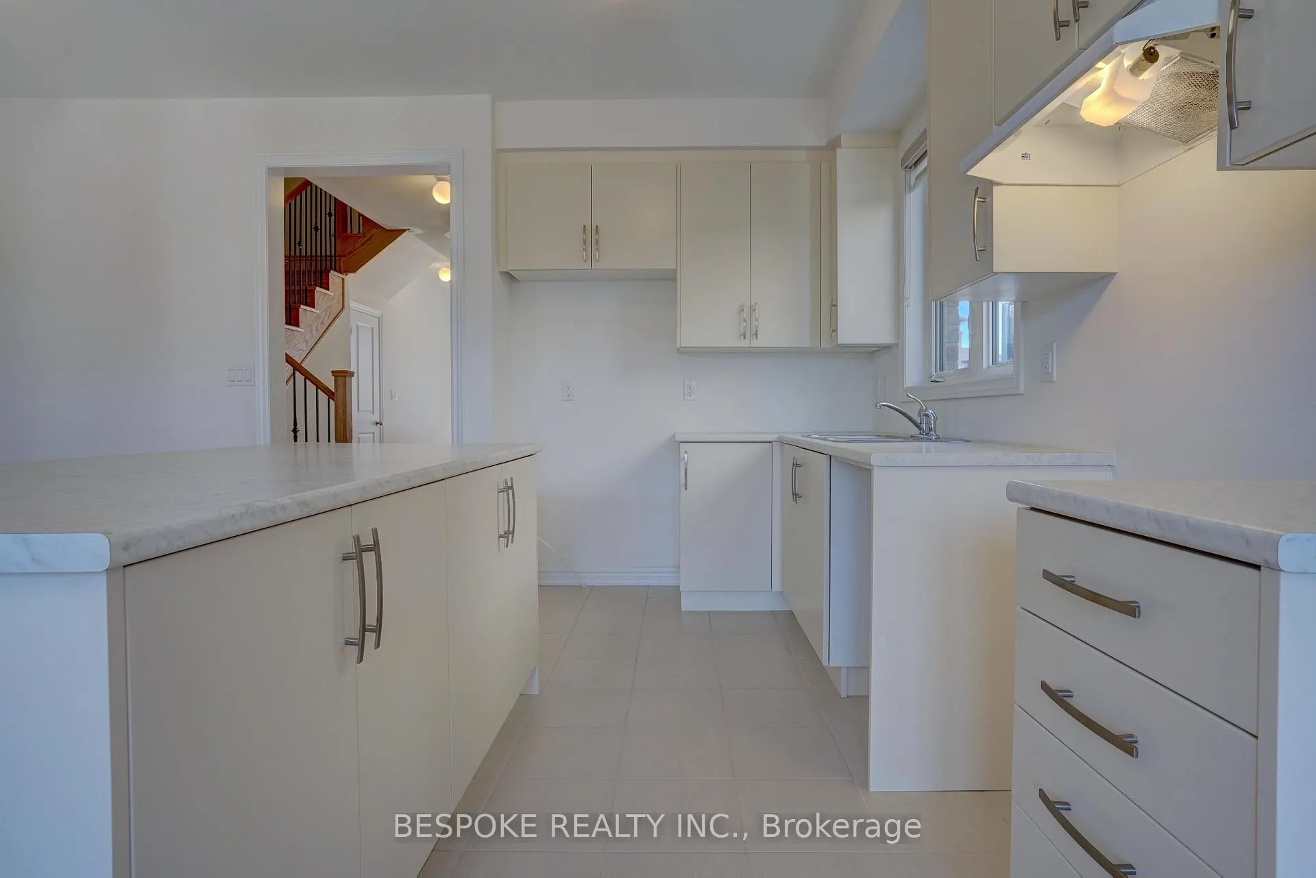Photo 13 of 2763 Peter Matthews Drive, Pickering, Rural Pickering — HOMEH