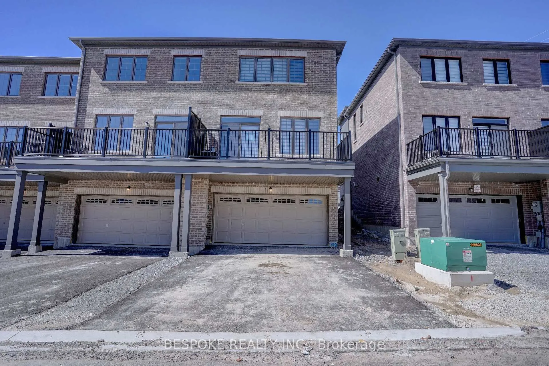 Photo 14 of 2763 Peter Matthews Drive, Pickering, Rural Pickering — HOMEH
