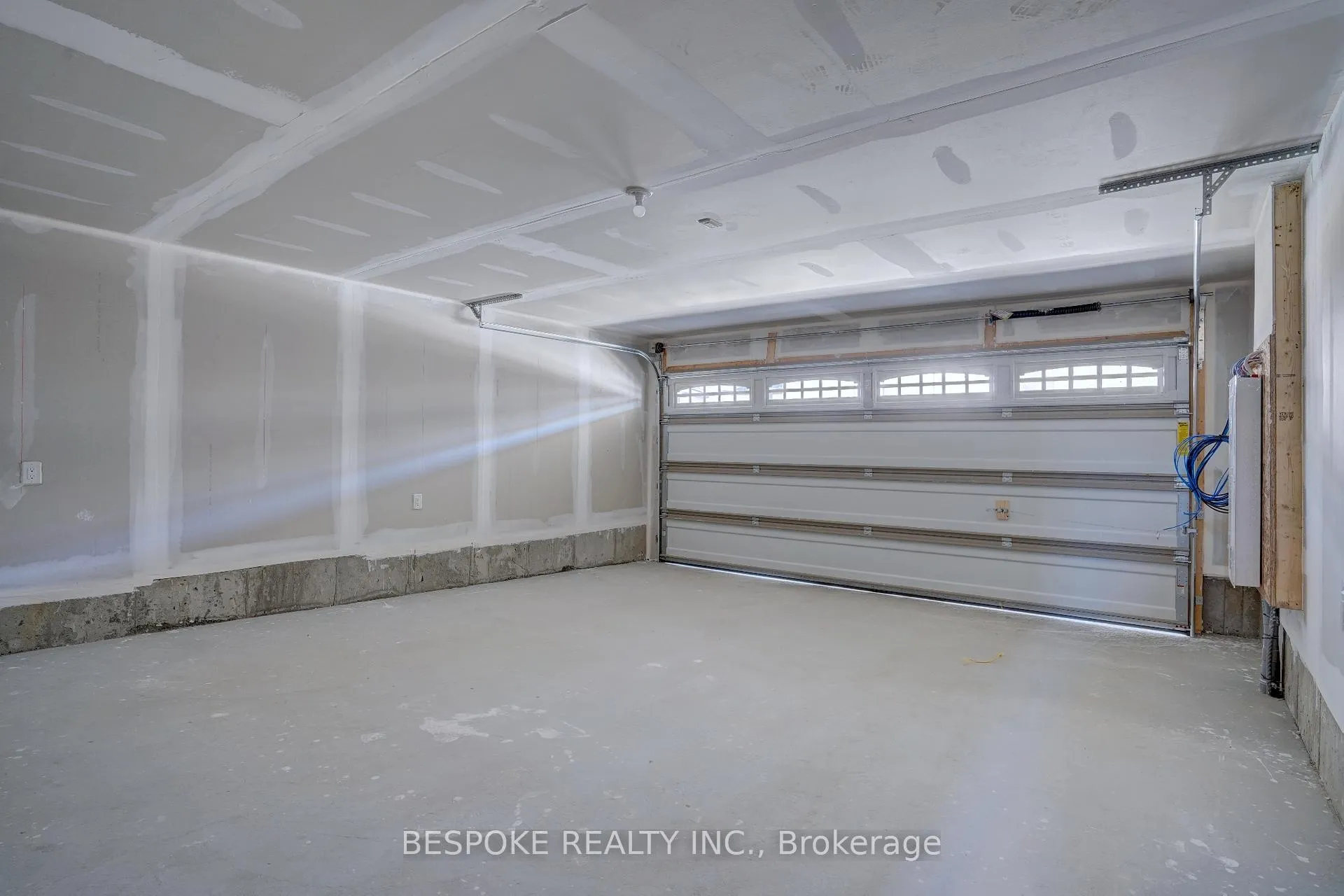 Photo 15 of 2763 Peter Matthews Drive, Pickering, Rural Pickering — HOMEH