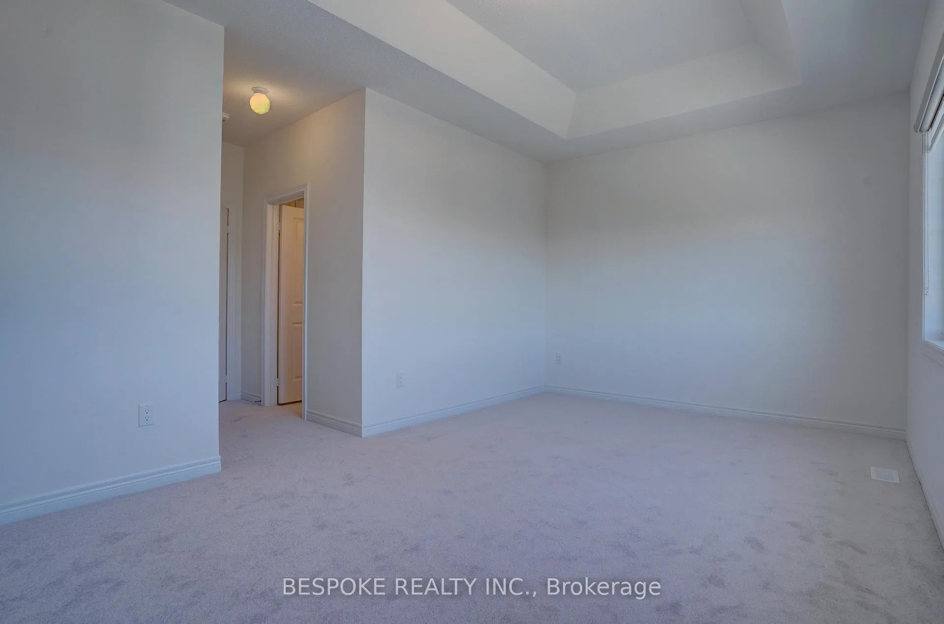 Photo 18 of 2763 Peter Matthews Drive, Pickering, Rural Pickering — HOMEH