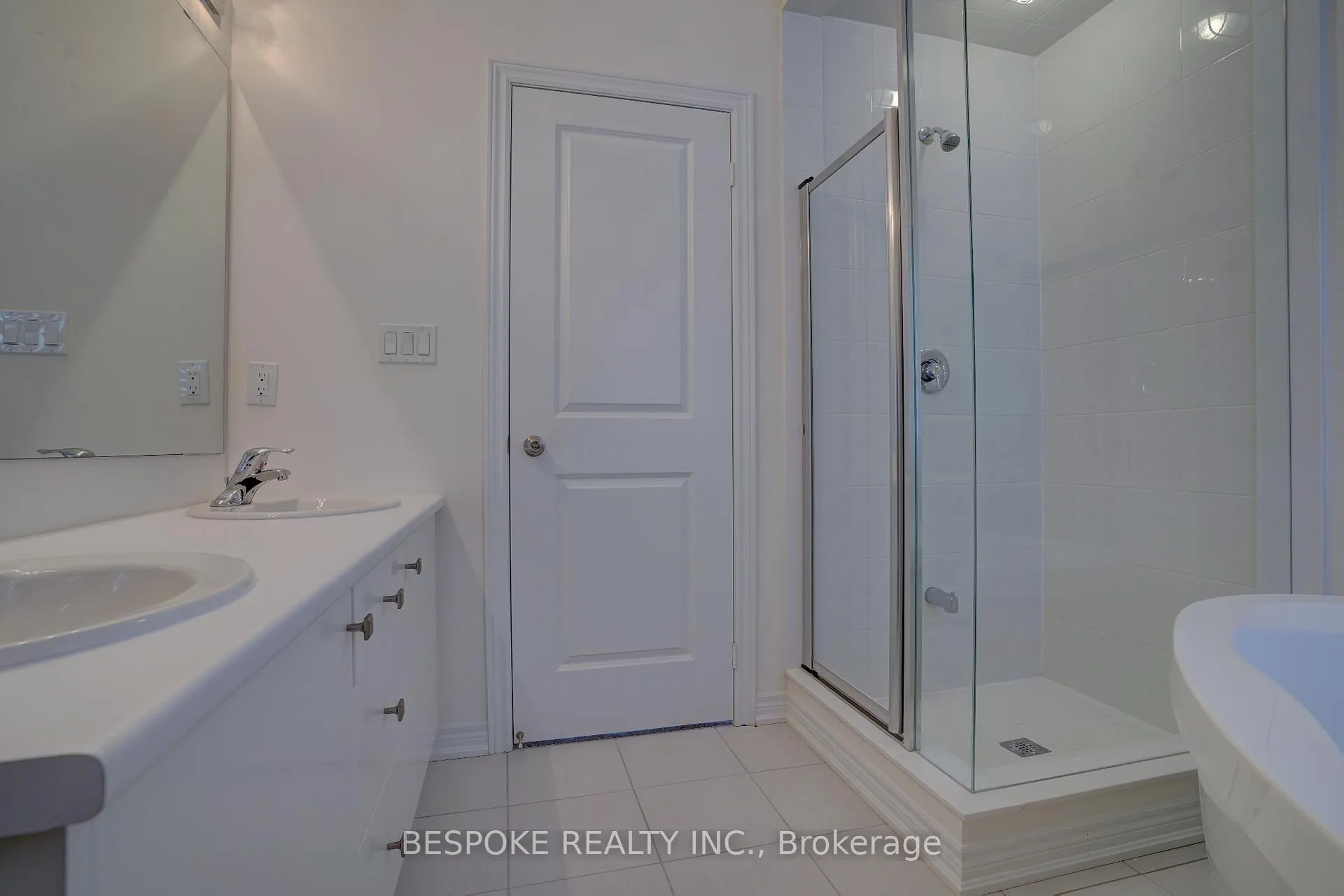 Photo 19 of 2763 Peter Matthews Drive, Pickering, Rural Pickering — HOMEH