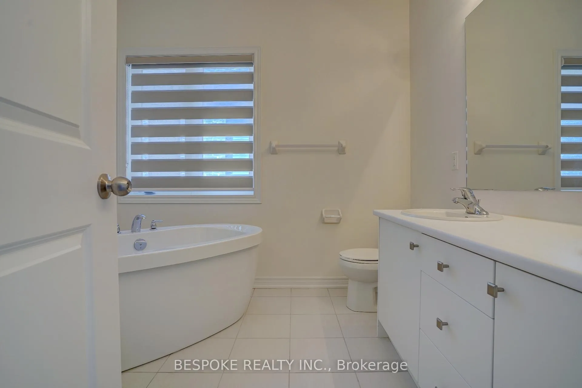 Photo 20 of 2763 Peter Matthews Drive, Pickering, Rural Pickering — HOMEH