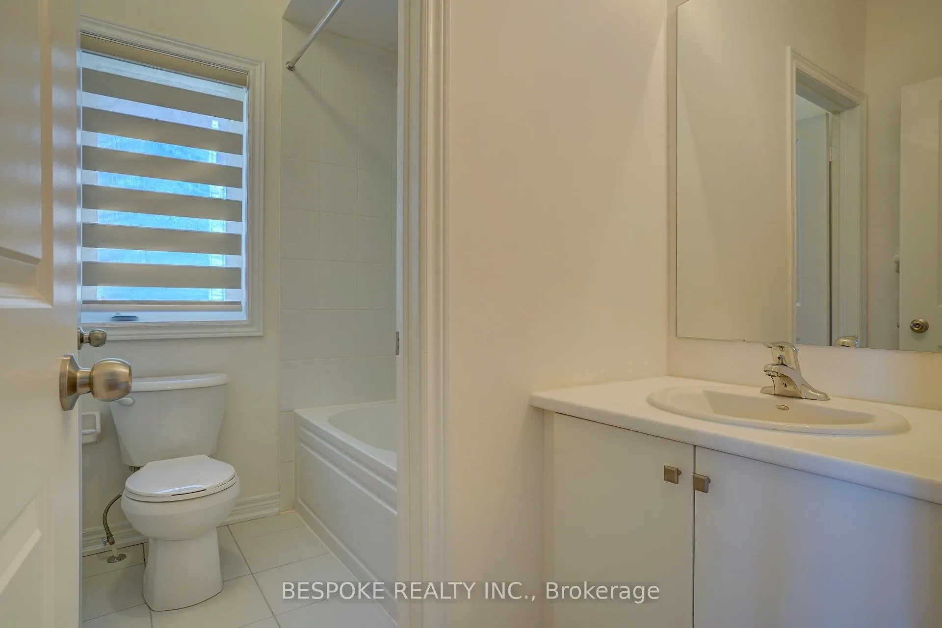 Photo 22 of 2763 Peter Matthews Drive, Pickering, Rural Pickering — HOMEH