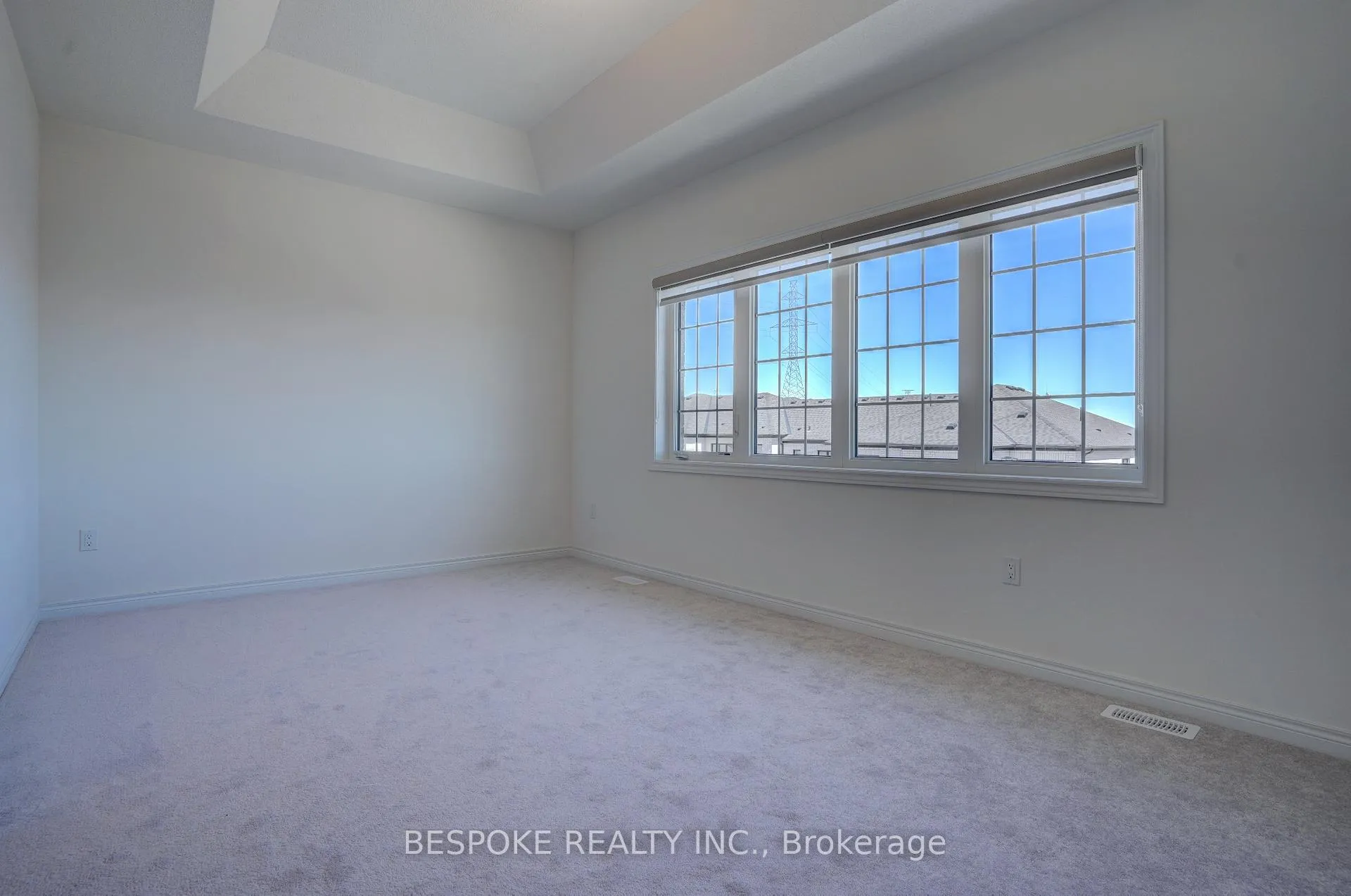 Photo 25 of 2763 Peter Matthews Drive, Pickering, Rural Pickering — HOMEH