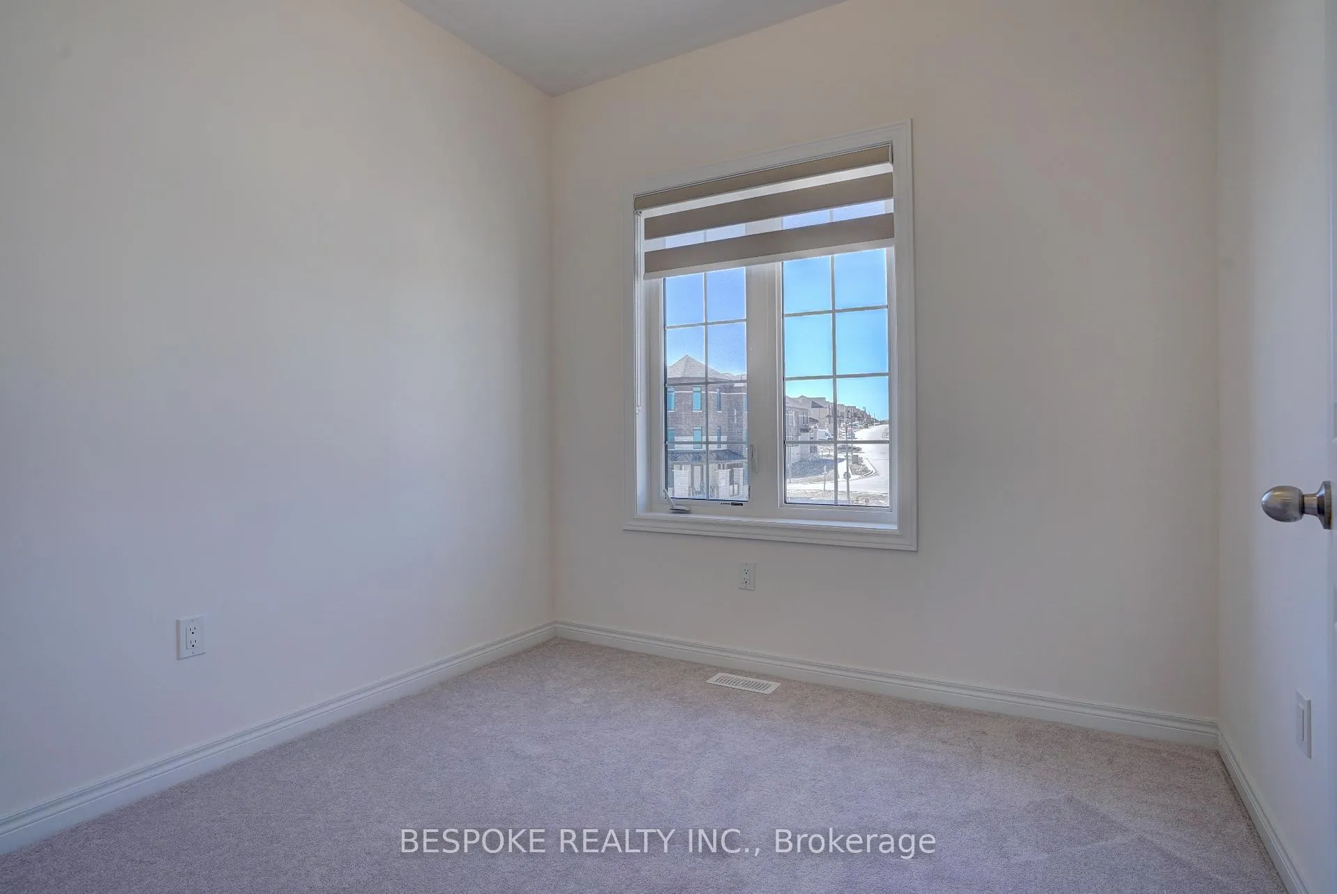 Photo 26 of 2763 Peter Matthews Drive, Pickering, Rural Pickering — HOMEH