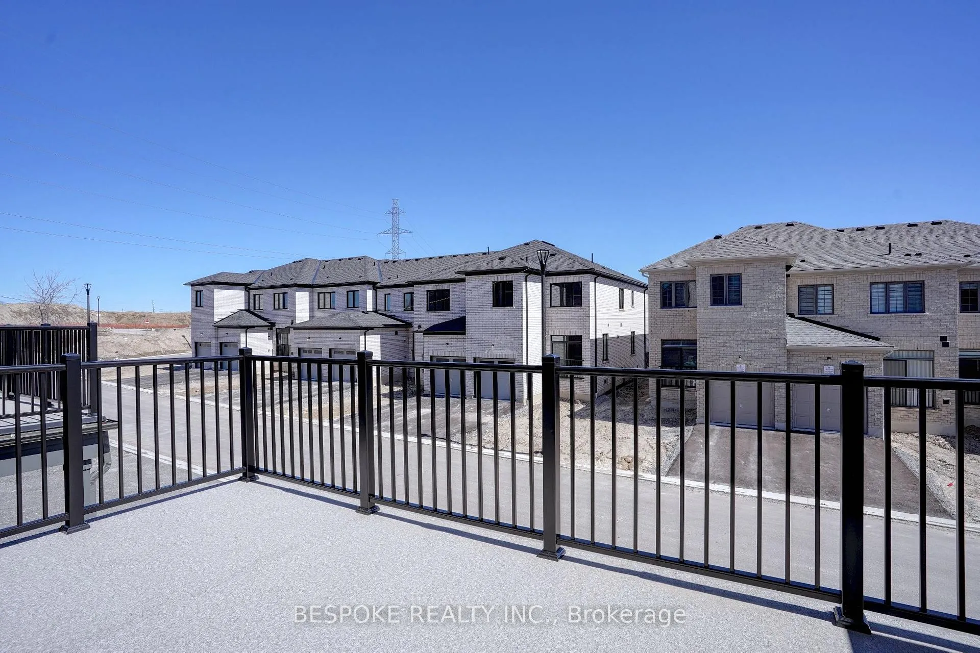 Photo 27 of 2763 Peter Matthews Drive, Pickering, Rural Pickering — HOMEH