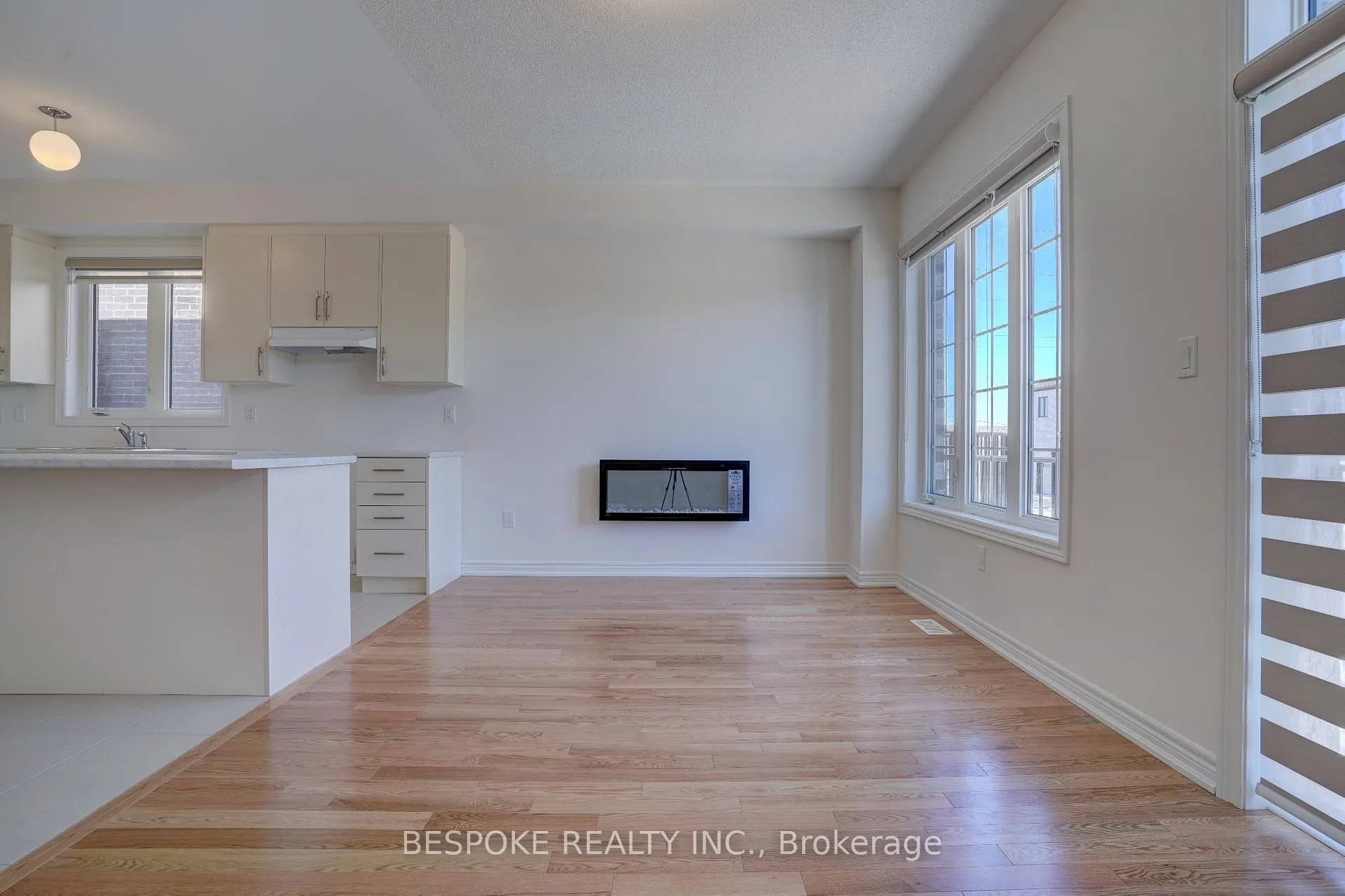 Photo 28 of 2763 Peter Matthews Drive, Pickering, Rural Pickering — HOMEH