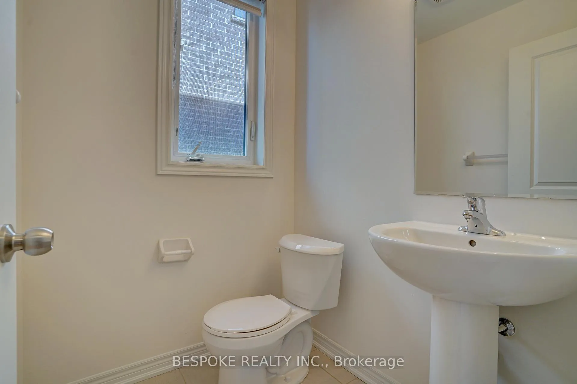 Photo 30 of 2763 Peter Matthews Drive, Pickering, Rural Pickering — HOMEH