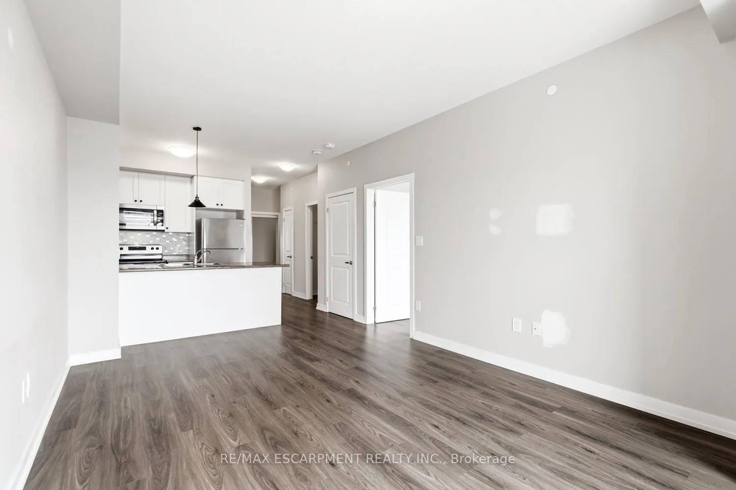 Photo 10 of Unit 1113, 450 Dundas Street E, Hamilton, Waterdown — HOMEH