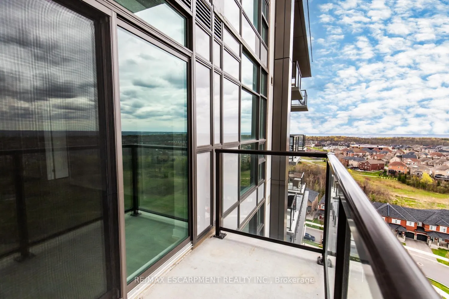 Photo 14 of Unit 1113, 450 Dundas Street E, Hamilton, Waterdown — HOMEH