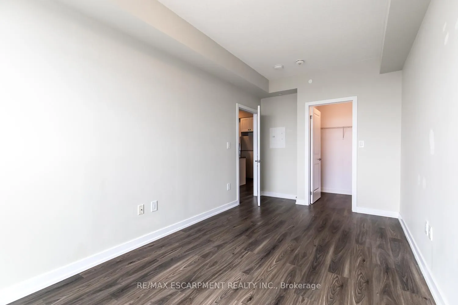 Photo 15 of Unit 1113, 450 Dundas Street E, Hamilton, Waterdown — HOMEH