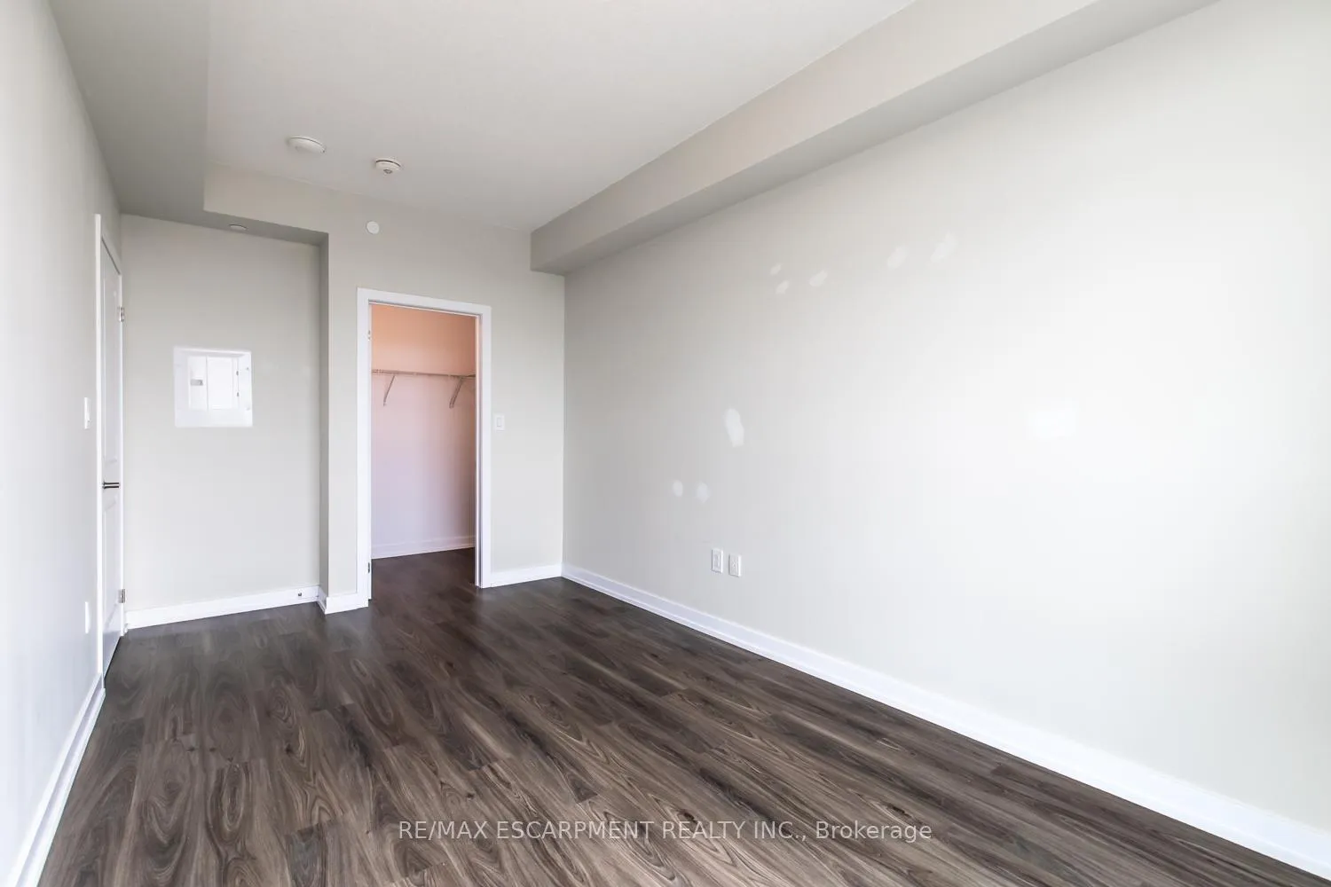 Photo 16 of Unit 1113, 450 Dundas Street E, Hamilton, Waterdown — HOMEH