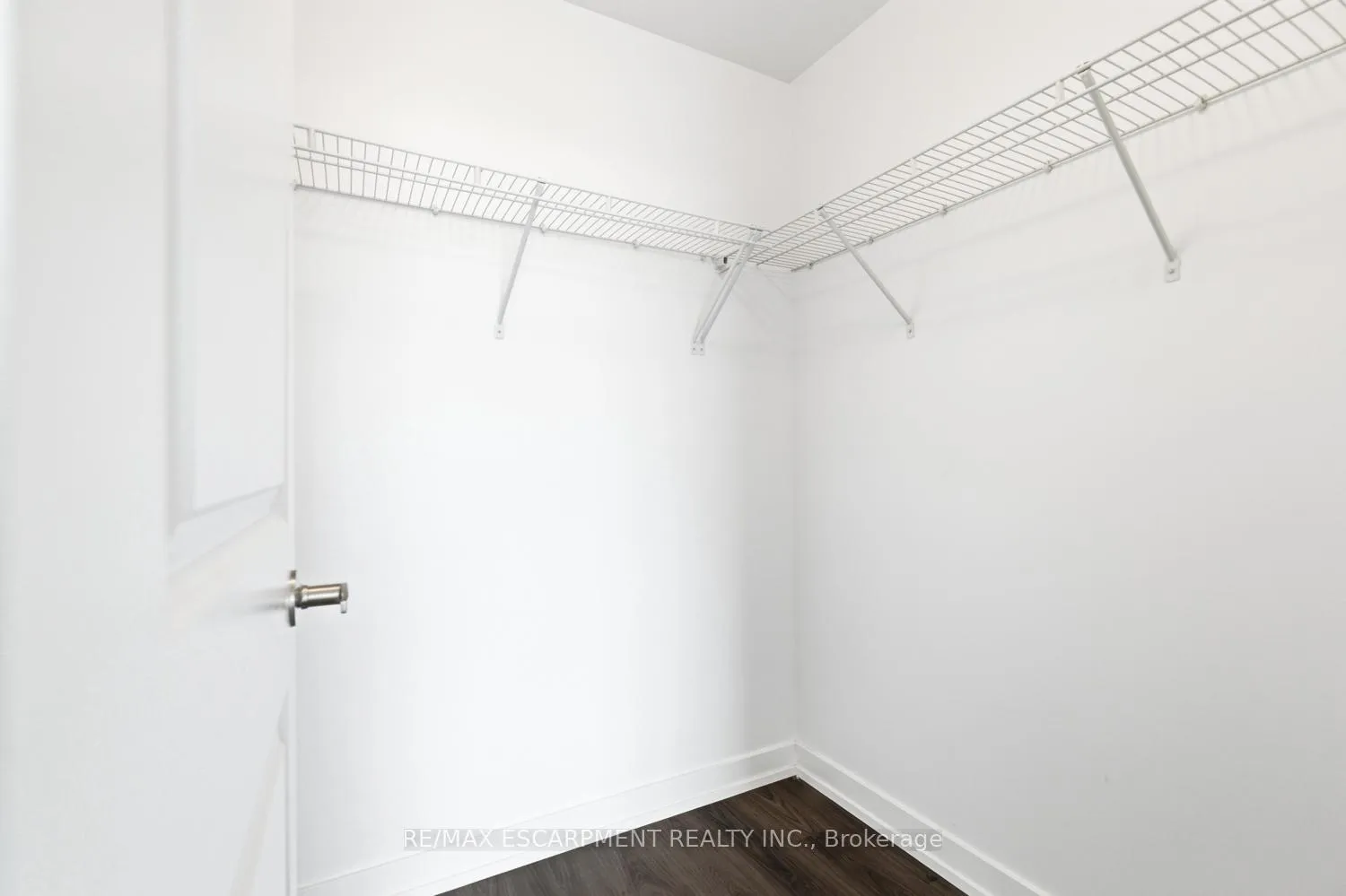 Photo 17 of Unit 1113, 450 Dundas Street E, Hamilton, Waterdown — HOMEH