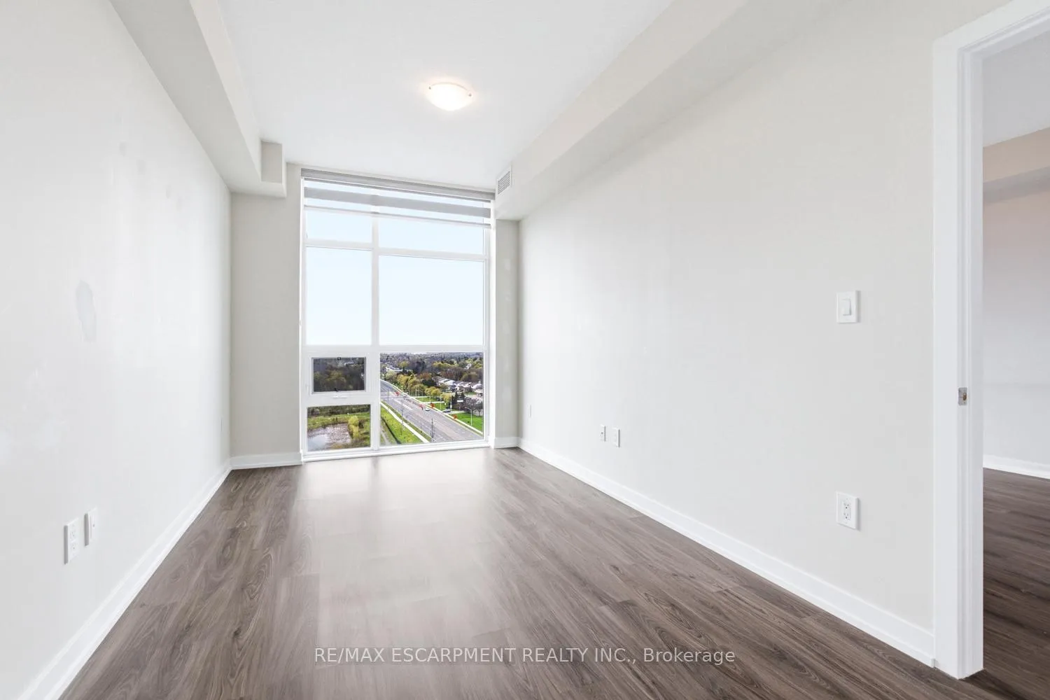 Photo 18 of Unit 1113, 450 Dundas Street E, Hamilton, Waterdown — HOMEH