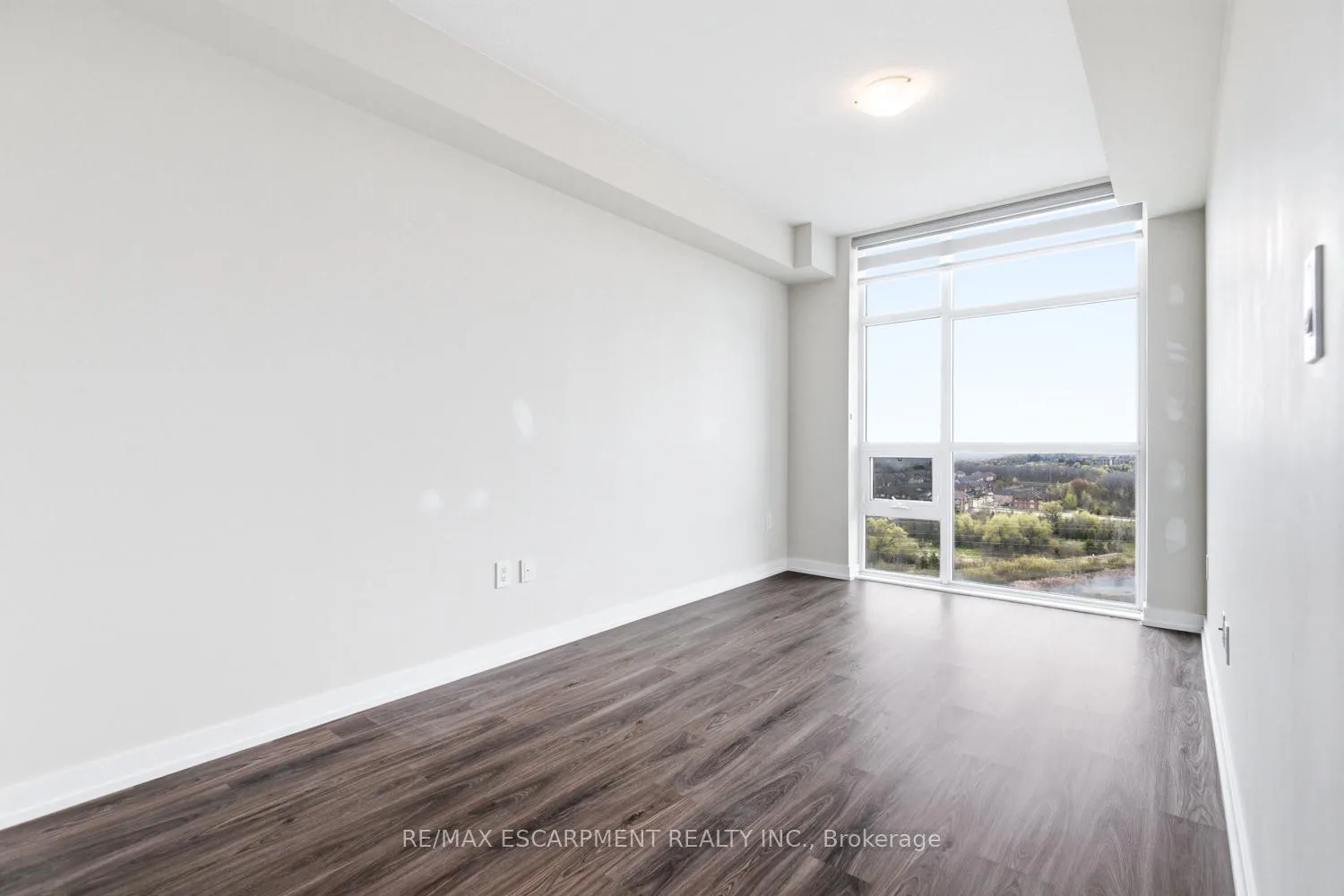 Photo 19 of Unit 1113, 450 Dundas Street E, Hamilton, Waterdown — HOMEH