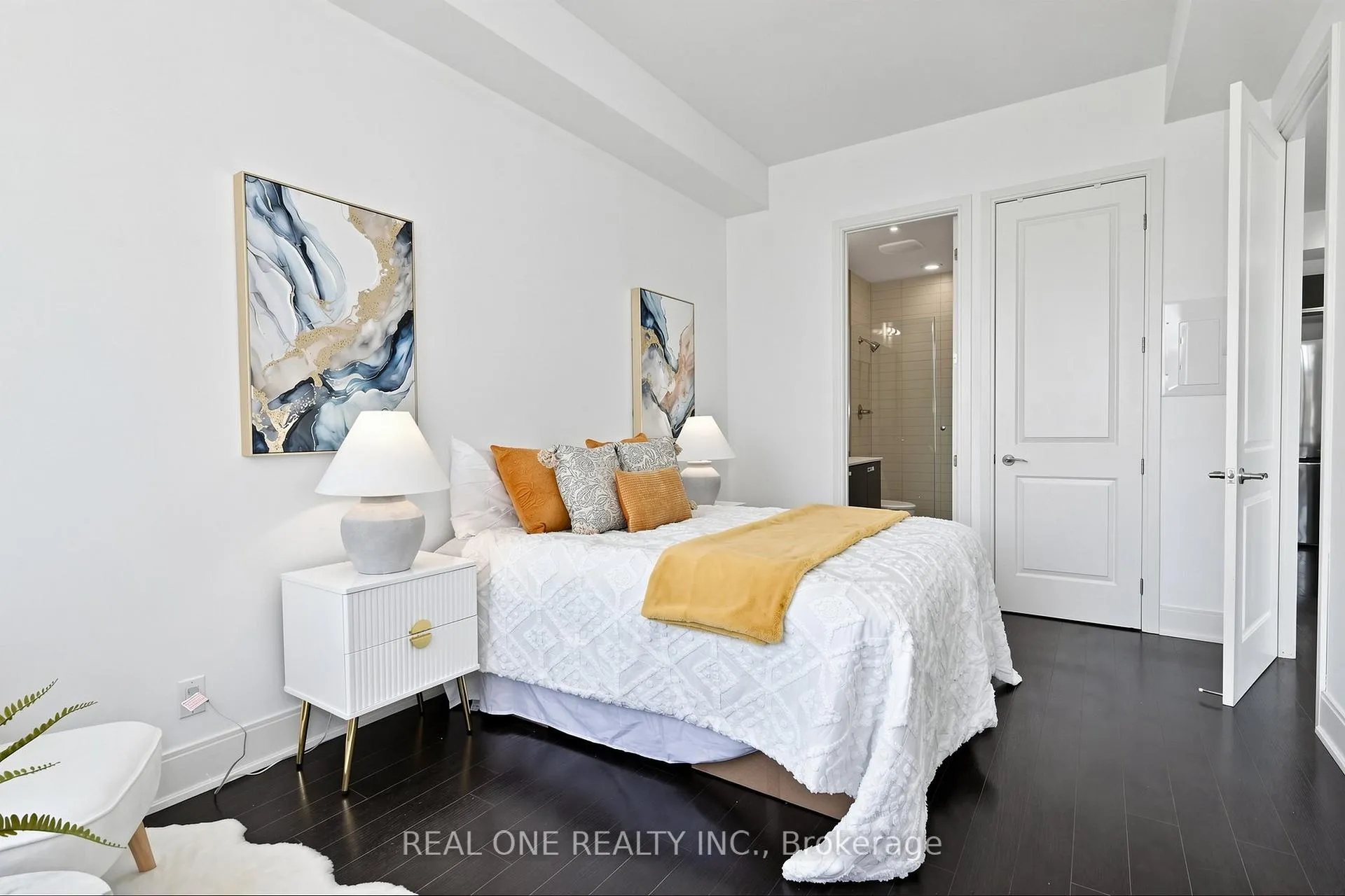 Photo 26 of Unit 1603, 21 Balmuto Street, Toronto, Bay Street Corridor — HOMEH