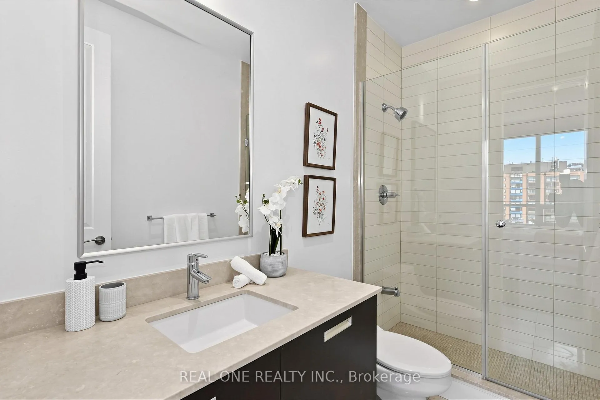 Photo 29 of Unit 1603, 21 Balmuto Street, Toronto, Bay Street Corridor — HOMEH