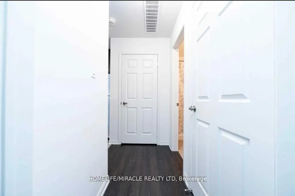Photo 10 of Unit 155, 250 Sunny Meadow Boulevard, Brampton, Sandringham-Wellington — HOMEH