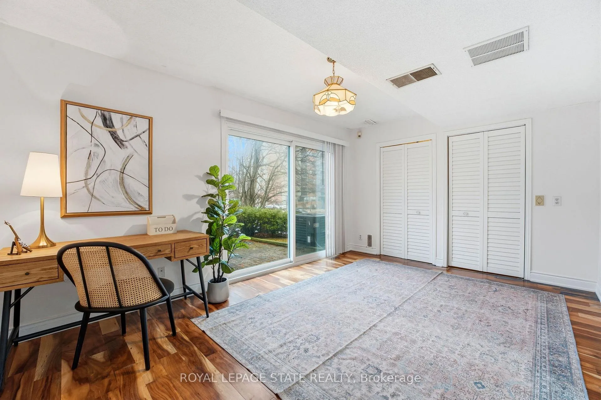 Photo 23 of Unit 15, 1983 Main Street W, Hamilton, Ainslie Wood — HOMEH