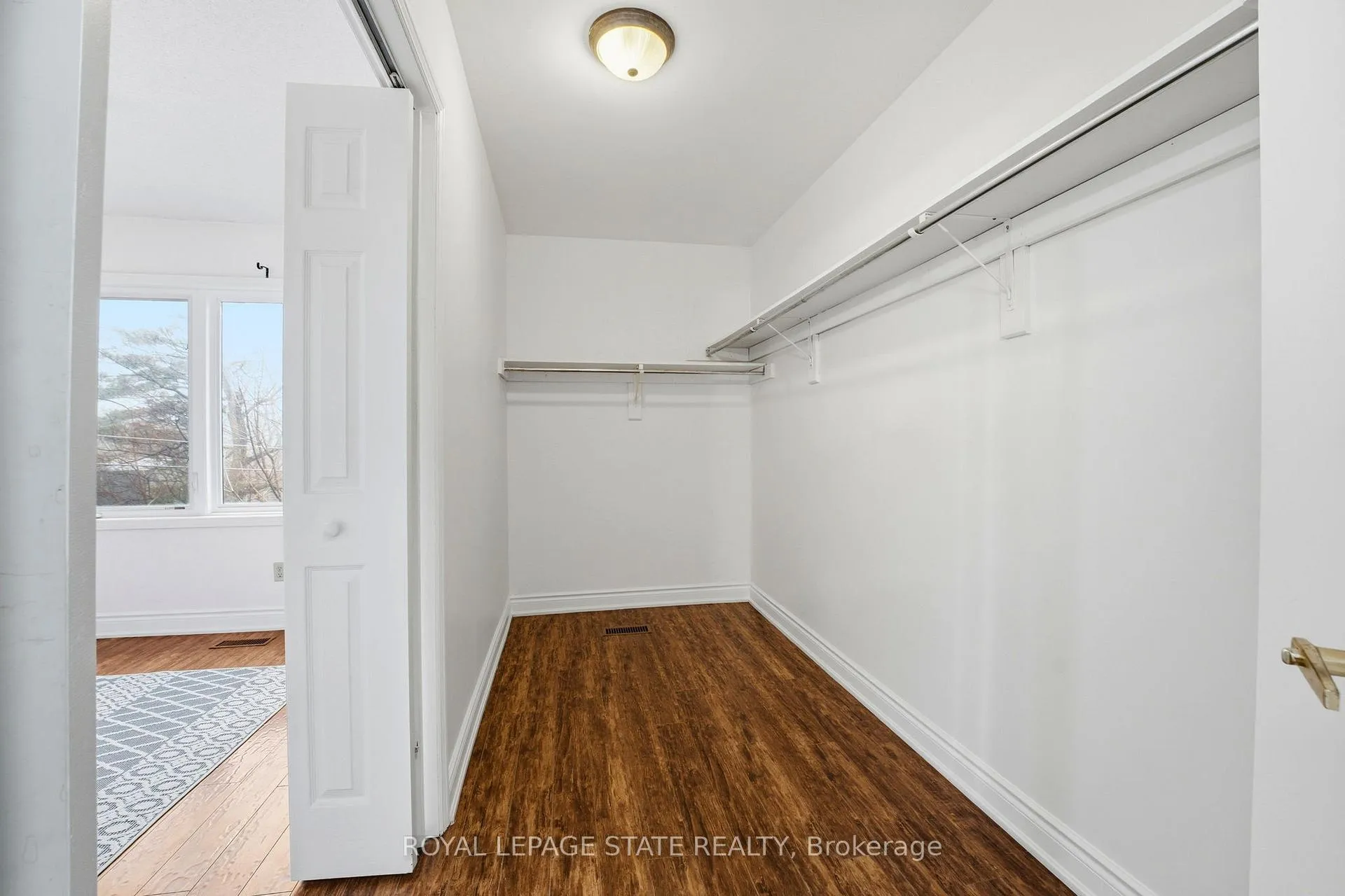 Photo 30 of Unit 15, 1983 Main Street W, Hamilton, Ainslie Wood — HOMEH