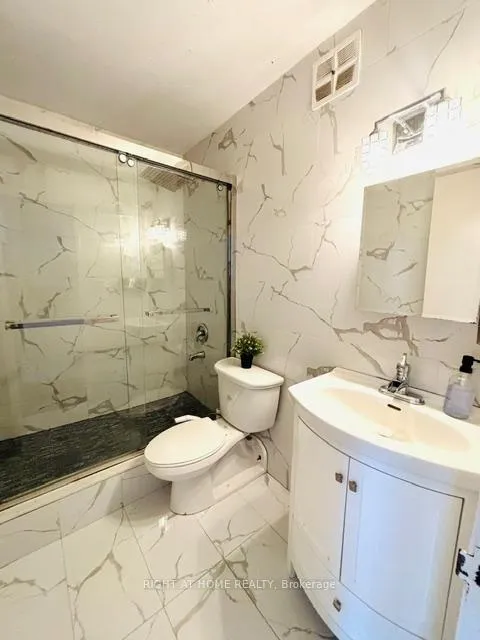 Photo 11 of Unit 315, 95 Leeward Glenway, Toronto, Flemingdon Park — HOMEH
