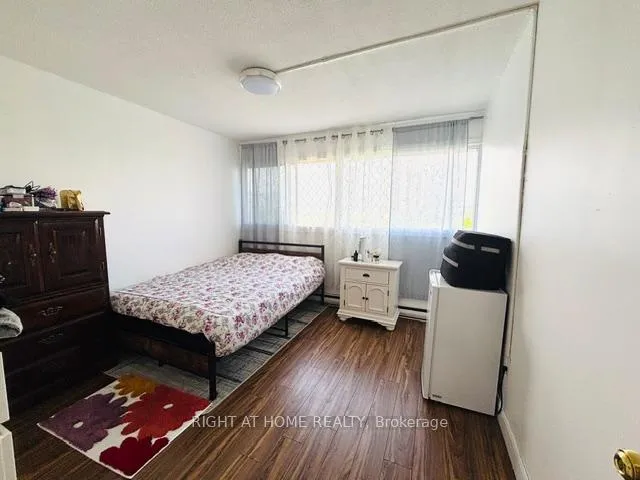 Photo 13 of Unit 315, 95 Leeward Glenway, Toronto, Flemingdon Park — HOMEH