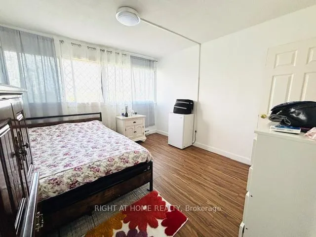 Photo 15 of Unit 315, 95 Leeward Glenway, Toronto, Flemingdon Park — HOMEH