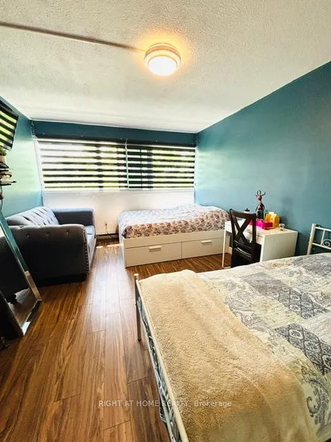 Photo 16 of Unit 315, 95 Leeward Glenway, Toronto, Flemingdon Park — HOMEH