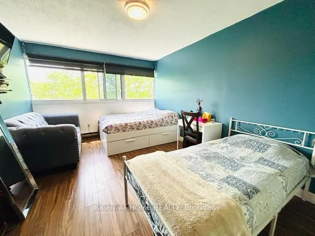 Photo 17 of Unit 315, 95 Leeward Glenway, Toronto, Flemingdon Park — HOMEH