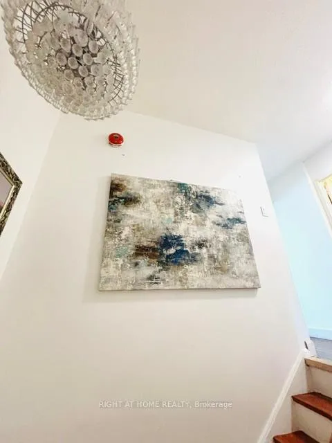 Photo 22 of Unit 315, 95 Leeward Glenway, Toronto, Flemingdon Park — HOMEH