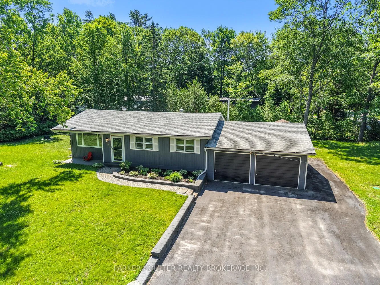 Photo of 85 Evans Avenue W