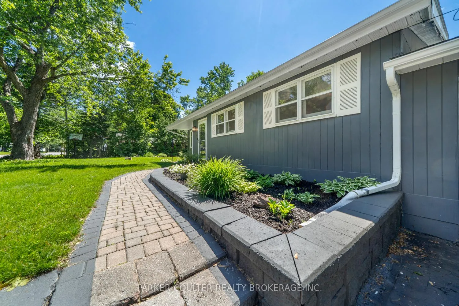Photo 5 of 85 Evans Avenue W, Gravenhurst, Muskoka (S) — HOMEH