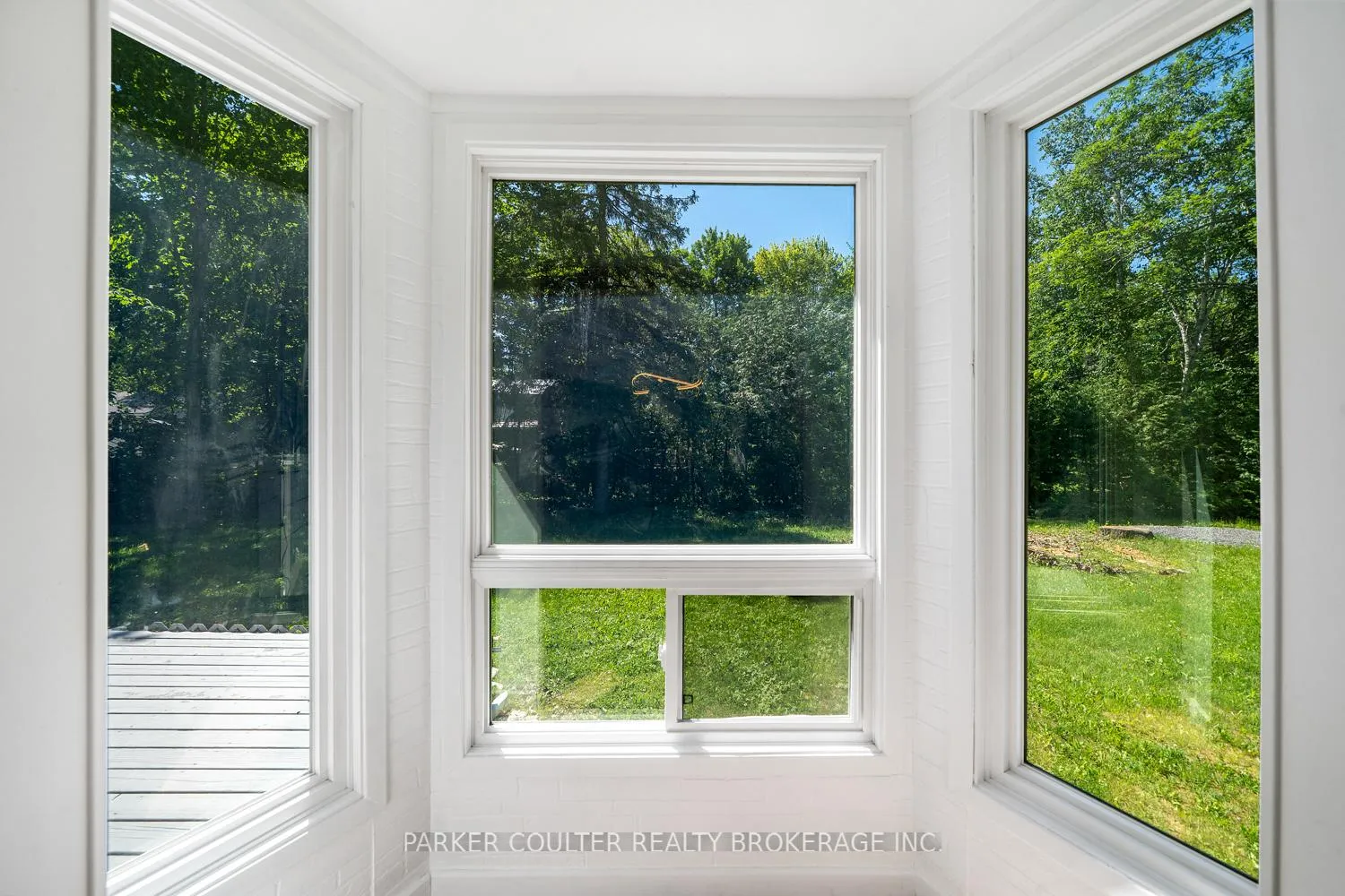 Photo 13 of 85 Evans Avenue W, Gravenhurst, Muskoka (S) — HOMEH