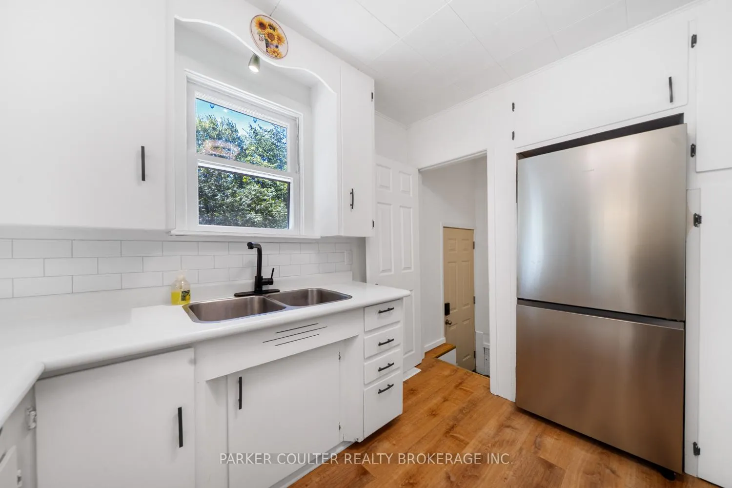 Photo 16 of 85 Evans Avenue W, Gravenhurst, Muskoka (S) — HOMEH