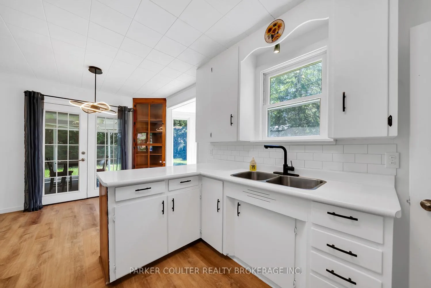 Photo 17 of 85 Evans Avenue W, Gravenhurst, Muskoka (S) — HOMEH