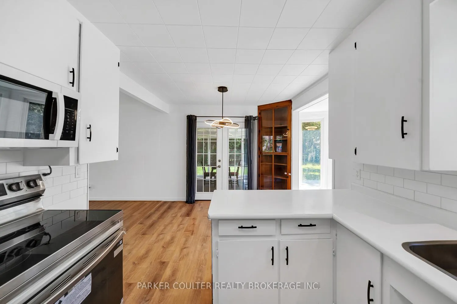 Photo 19 of 85 Evans Avenue W, Gravenhurst, Muskoka (S) — HOMEH