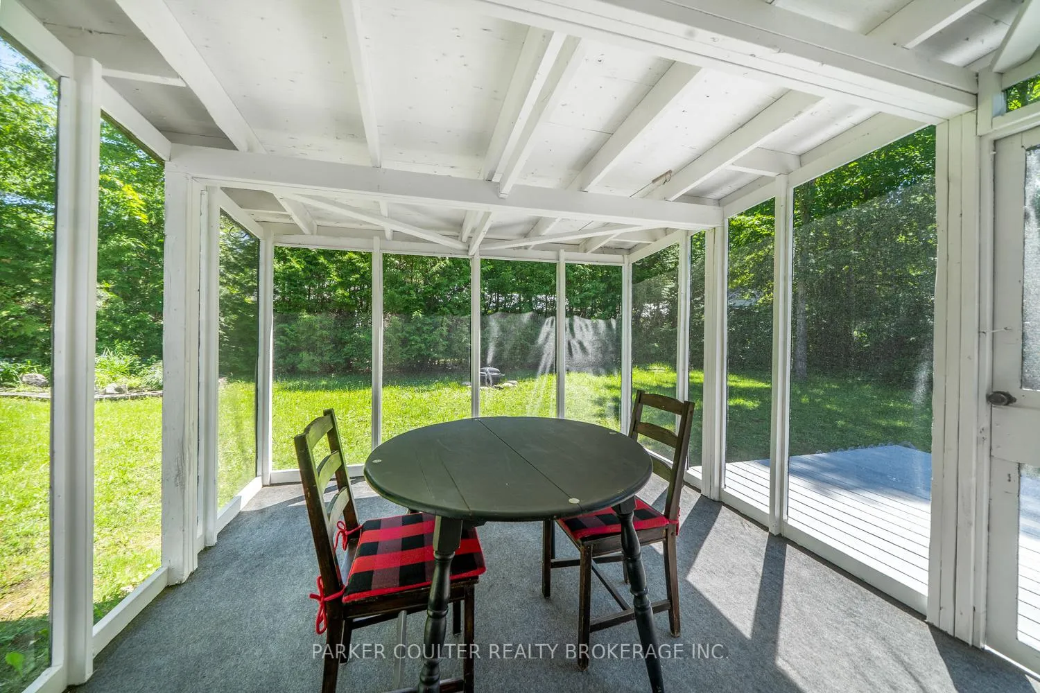 Photo 20 of 85 Evans Avenue W, Gravenhurst, Muskoka (S) — HOMEH