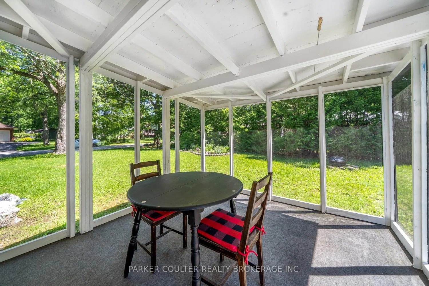 Photo 21 of 85 Evans Avenue W, Gravenhurst, Muskoka (S) — HOMEH
