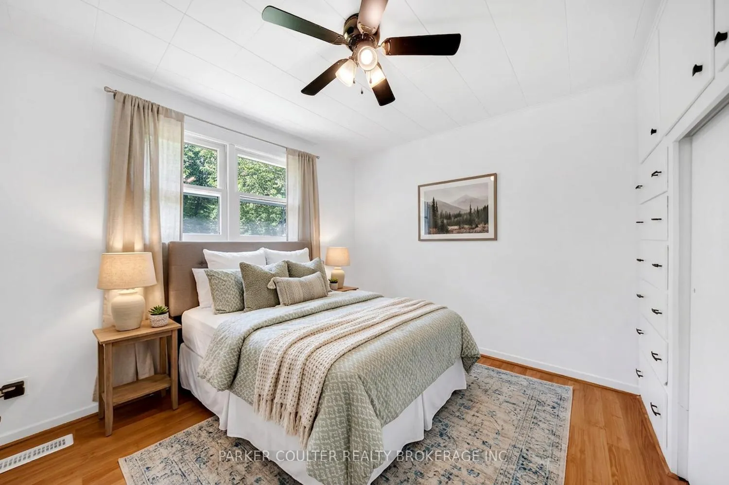 Photo 25 of 85 Evans Avenue W, Gravenhurst, Muskoka (S) — HOMEH