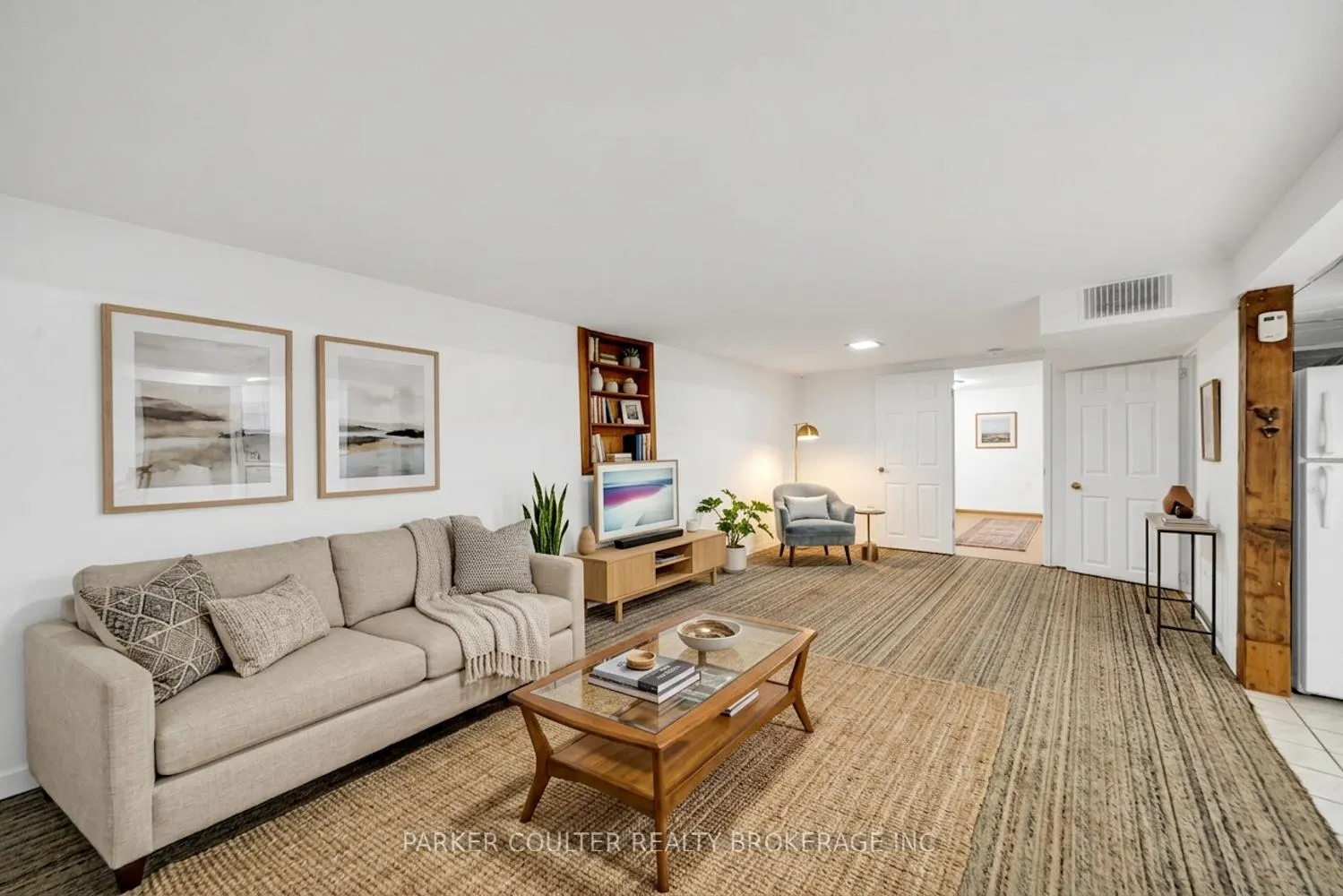 Photo 30 of 85 Evans Avenue W, Gravenhurst, Muskoka (S) — HOMEH