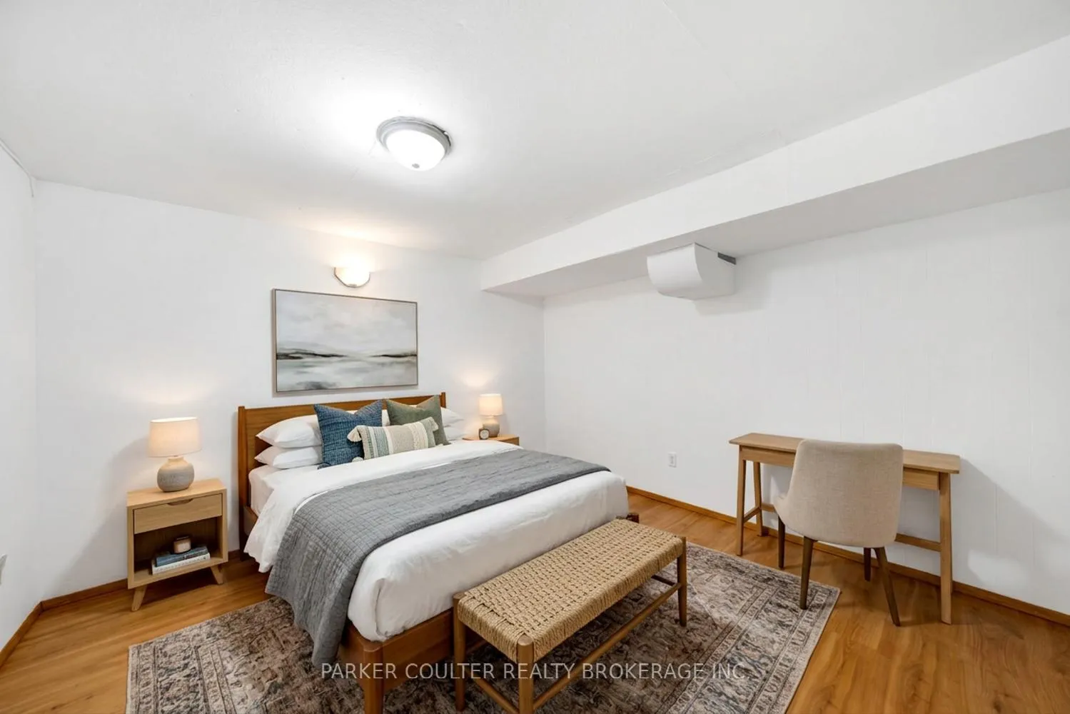 Photo 31 of 85 Evans Avenue W, Gravenhurst, Muskoka (S) — HOMEH