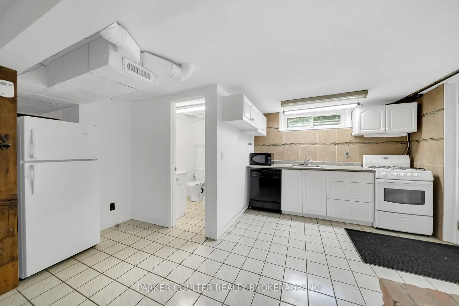 Photo 35 of 85 Evans Avenue W, Gravenhurst, Muskoka (S) — HOMEH