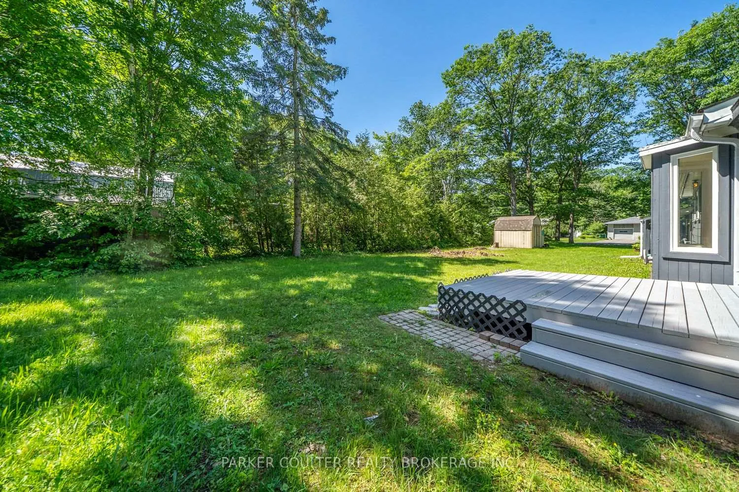 Photo 42 of 85 Evans Avenue W, Gravenhurst, Muskoka (S) — HOMEH