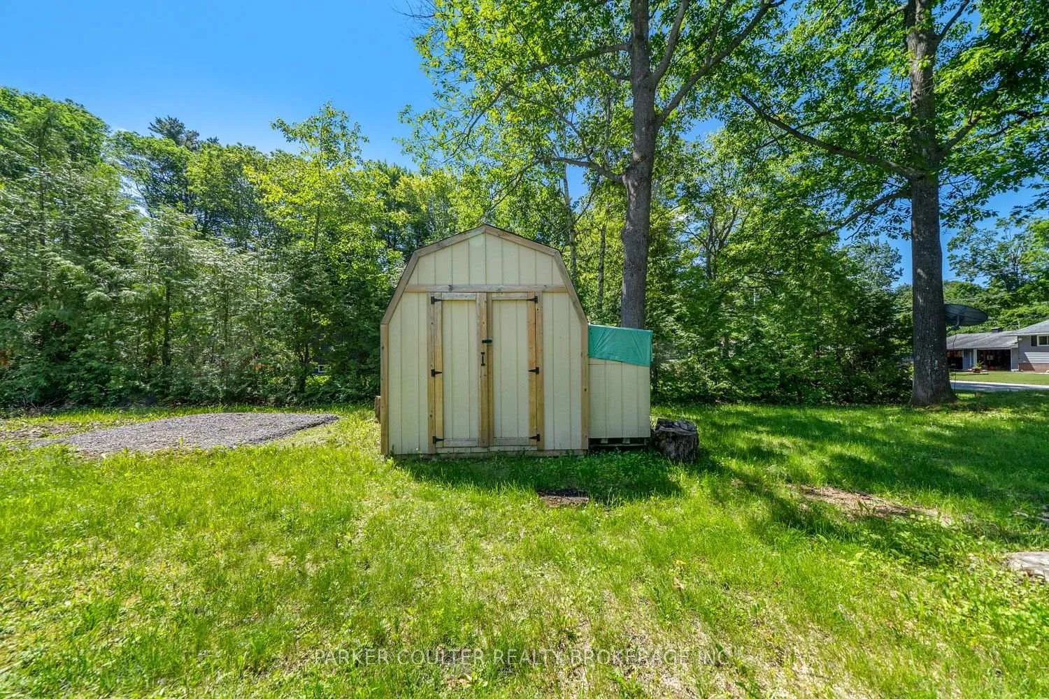 Photo 43 of 85 Evans Avenue W, Gravenhurst, Muskoka (S) — HOMEH