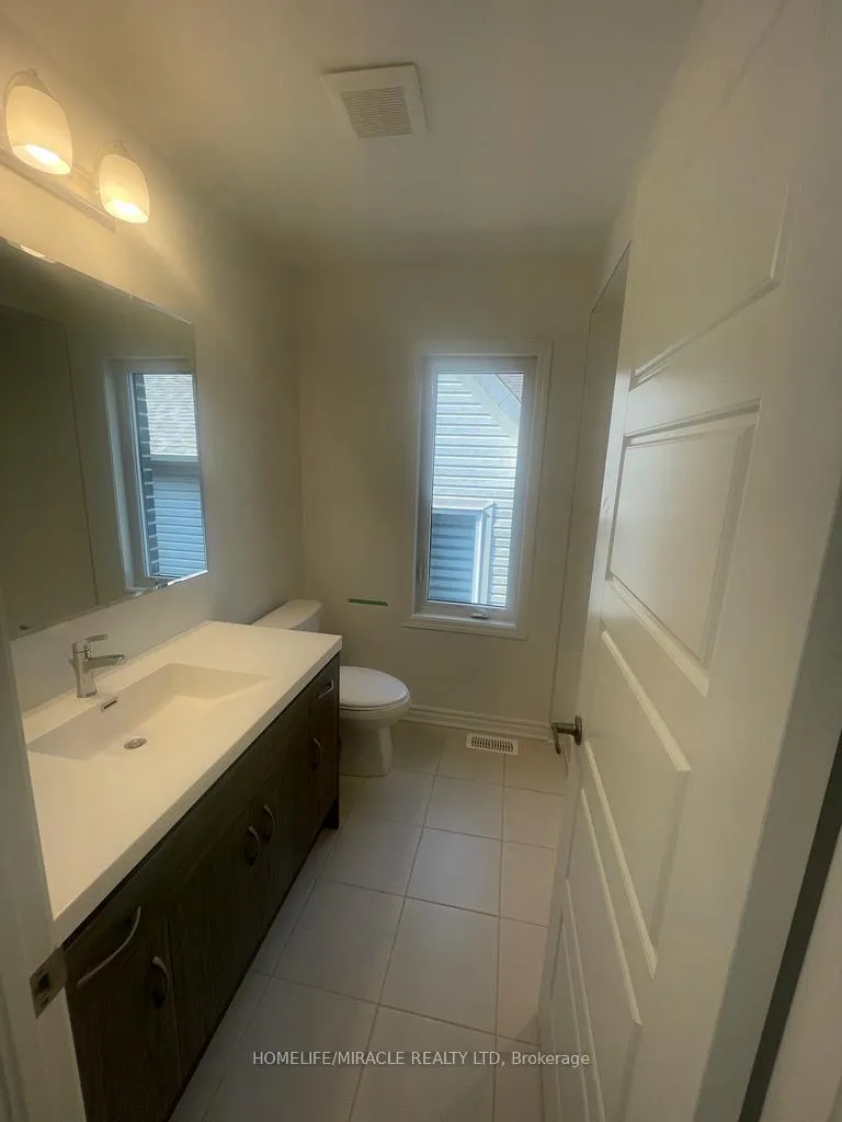 Photo 10 of 171 Histand Trail, Kitchener, Trussler — HOMEH