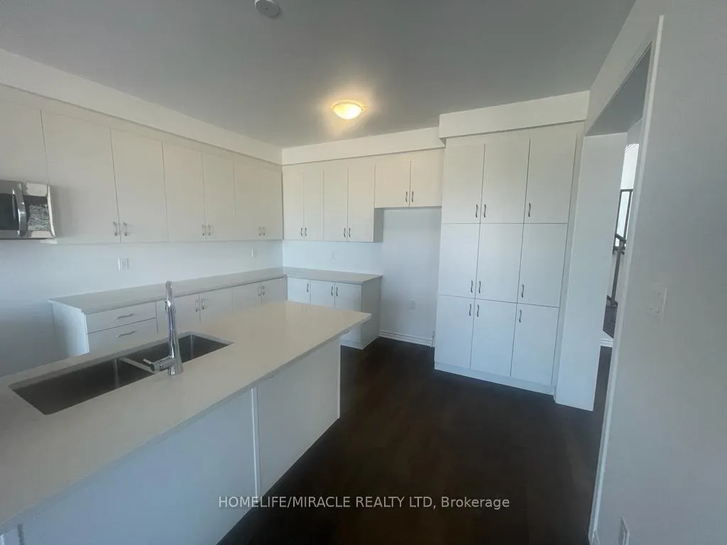 Photo 11 of 171 Histand Trail, Kitchener, Trussler — HOMEH