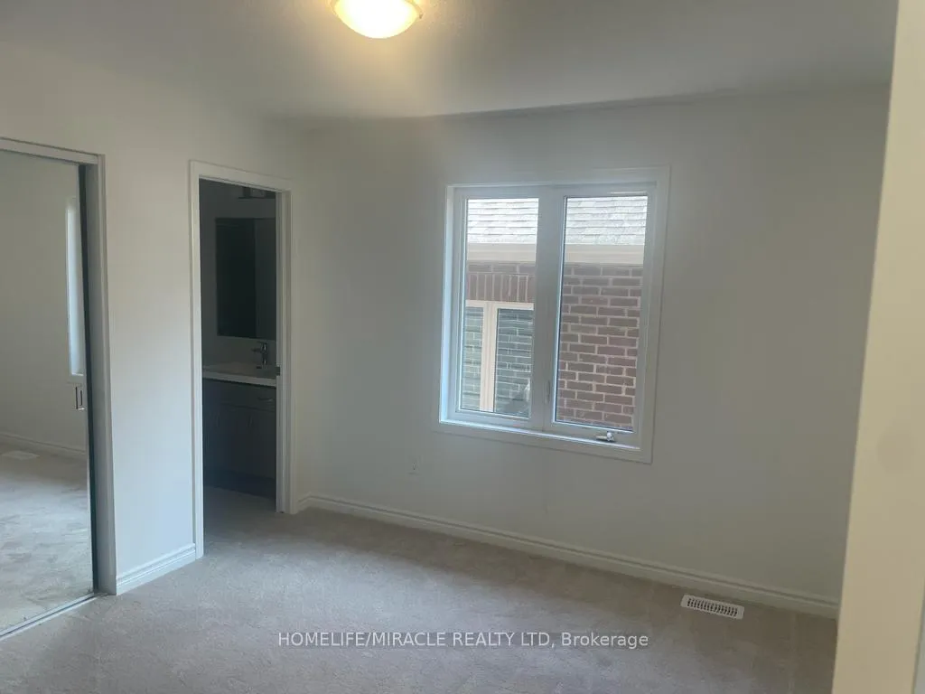 Photo of 171 Histand Trail